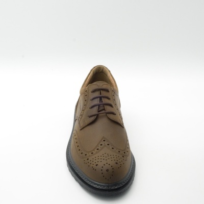 SAPATO DE HOMEM REFª 5222