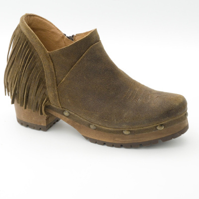 BOTA DE SENHORA REFª  115