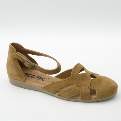 SANDÁLIA DE SENHORA REFª 5103