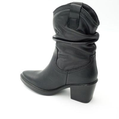 BOTIM DE SENHORA REFª 5200-AN BOTIM DE SENHORA REFª 5200-AN