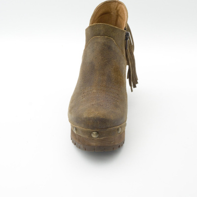 BOTA DE SENHORA REFª  115