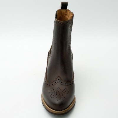 BOTIM DE SENHORA REFª  21.523-P