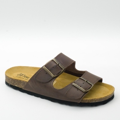 CHINELO DE SENHORA REFª 2072