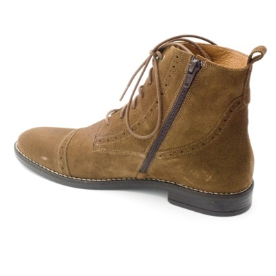 BOTIM DE SENHORA REFª 4307-C