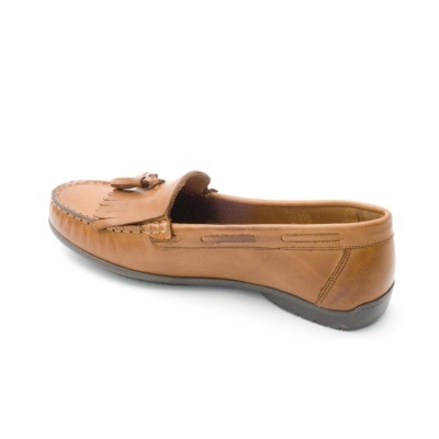 SAPATO DE SENHORA REFª 543-P