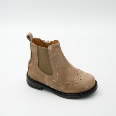 BOTIM DE CRIANÇA REF 699