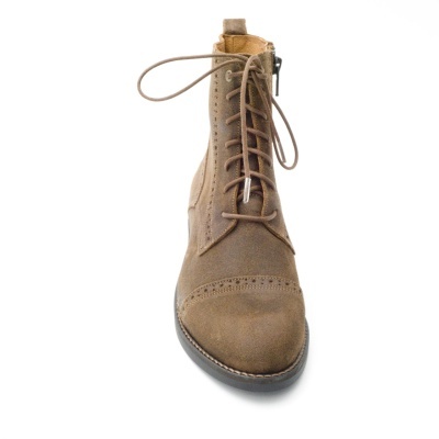 BOTIM DE SENHORA REFª 4307-CE