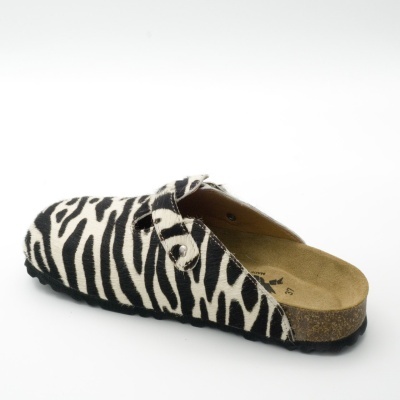 CHINELO DE SENHORA REFª CULATRA-Z