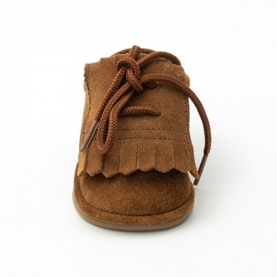 SAPATO DE CRIANÇA REFª 993