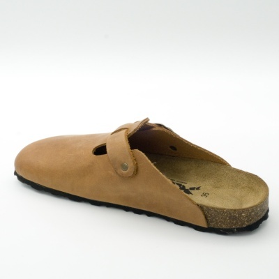 CHINELO DE SENHORA REFª CULATRA-NB