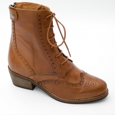 BOTIM DE SENHORA REFª  21.522N