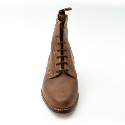 BOTA DE HOMEM REF  30-S