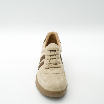 SAPATO DESPORTIVO DE SENHORA REFª 21.570