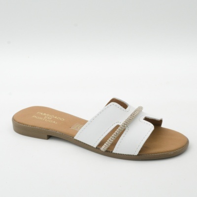 CHINELO DE SENHORA REFª 40