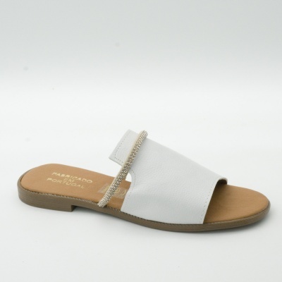 CHINELO DE SENHORA REFª 60