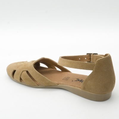 SANDÁLIA DE SENHORA REFª 5103