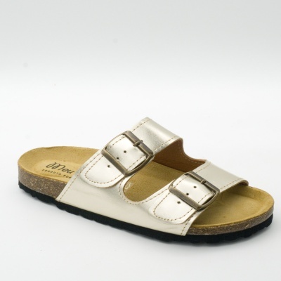 CHINELO DE SENHORA REFª 2072