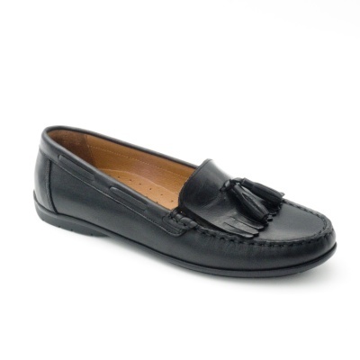 SAPATO DE SENHORA REFª 543-P