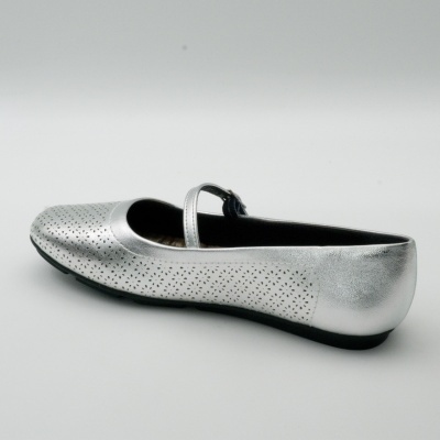 SAPATO DE SENHORA REFª 122028