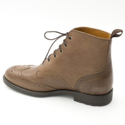 BOTA DE HOMEM REFª 174F