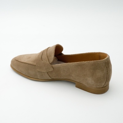 SAPATO DE SENHORA REFª 963-C