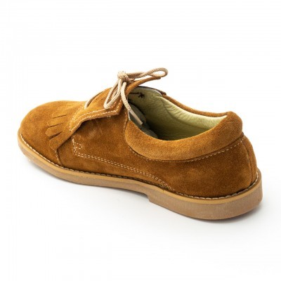 SAPATO DE SENHORA REF 272