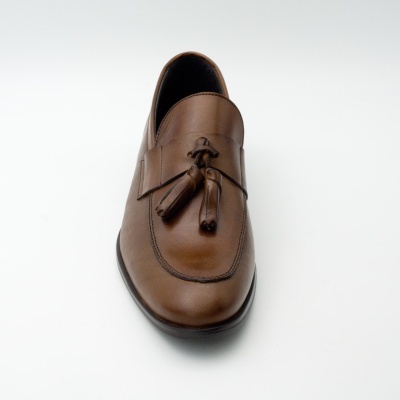 SAPATO DE HOMEM REFª   810