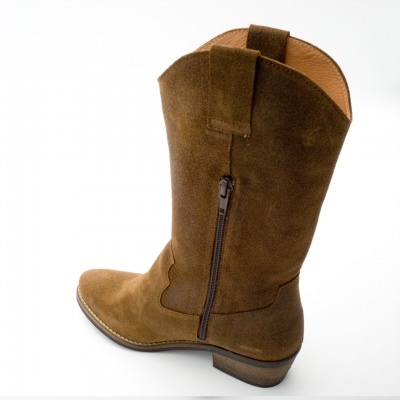 BOTIM DE SENHORA REFª  21.542-E