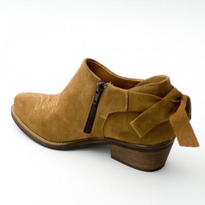 BOTIM DE SENHORA REF 9030