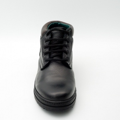 BOTA DE HOMEM REFª 225