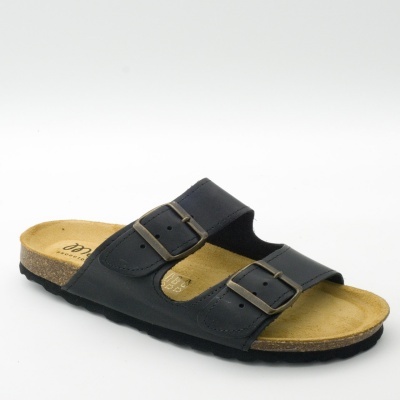 CHINELO DE SENHORA REFª 2072