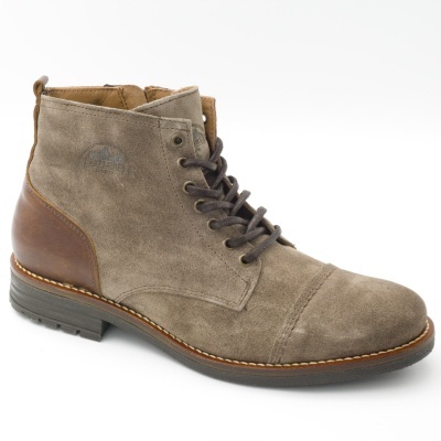 BOTA DE HOMEM REFª 135