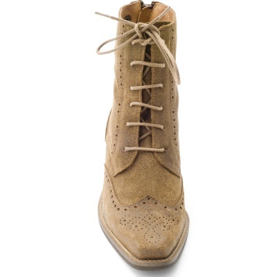 BOTIM DE SENHORA REFª  21.562