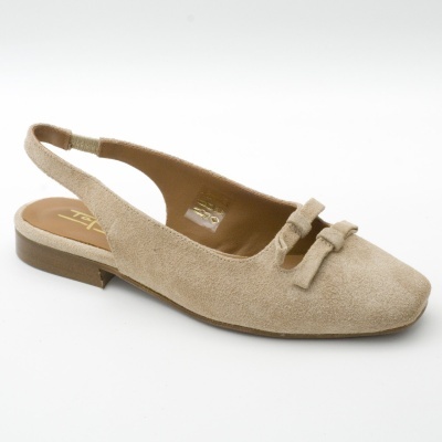 SAPATO DE SENHORA REFª T1552-C