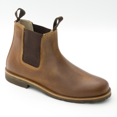 BOTA DE HOMEM REFª 231R