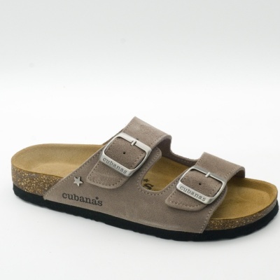 CHINELO DE SENHORA REFª AMÁLIA 102