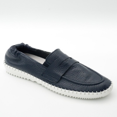 SAPATO DE SENHORA REFª 3103-B