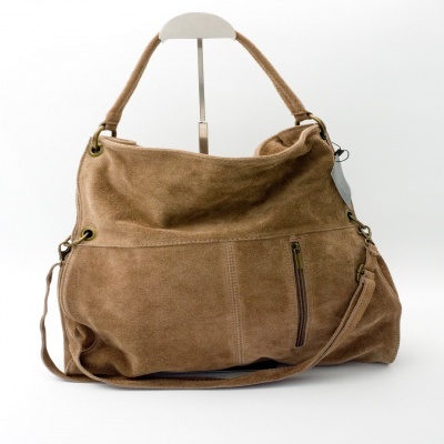 MALA DE SENHORA REFª 034