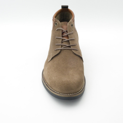 BOTA DE HOMEM REFª 8032-C