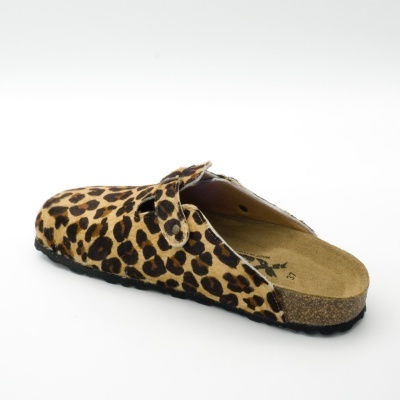 CHINELO DE SENHORA REFª CULATRA-L