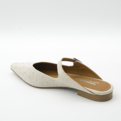 CHINELO DE SENHORA REFª T1687-C