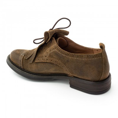 SAPATO DE SENHORA REF  7784