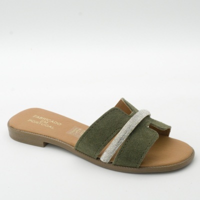 CHINELO DE SENHORA REFª 40