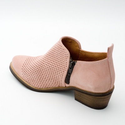 BOTIM DE SENHORA REFª  22-101