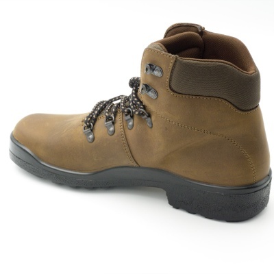 BOTA DE HOMEM REFª 9002