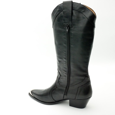 BOTA DE SENHORA REFª DOUTORA