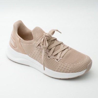 SAPATO DESPORTIVO REF NAZARE