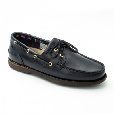 SAPATO DE HOMEM REF  5212