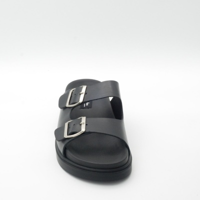 CHINELO DE SENHORA REFª 2647-P