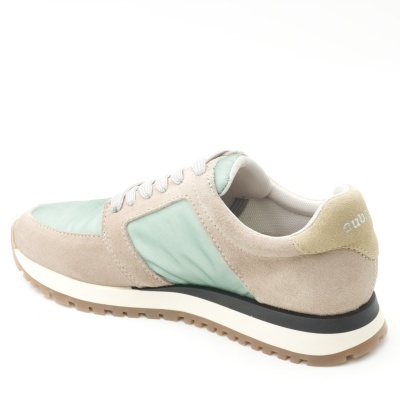 SAPATO DE SENHORA REFª GOTA840